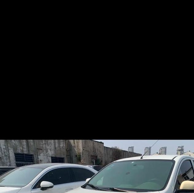 国产日产韩国精品视频