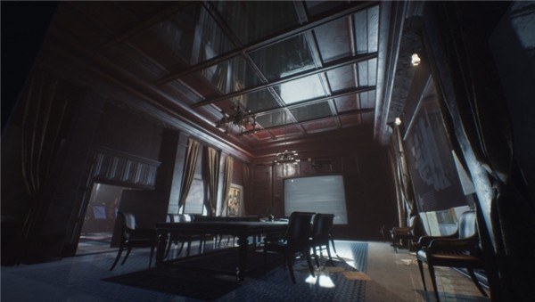 失乐园游戏官网版