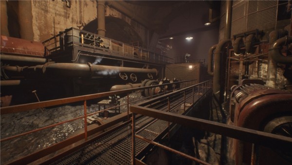 失乐园游戏官网版