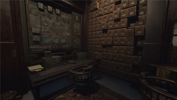 失乐园游戏官网版