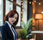 国产极品OL丝袜高跟在线观看