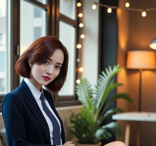 国产极品OL丝袜高跟在线观看