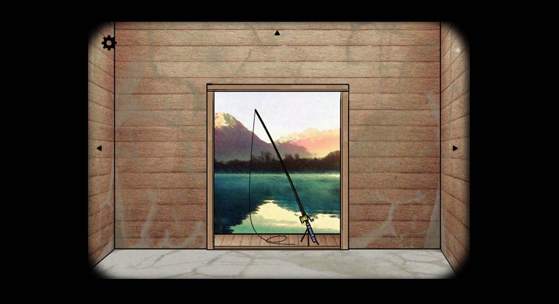 逃离方块CubeEscapeCollection免费版