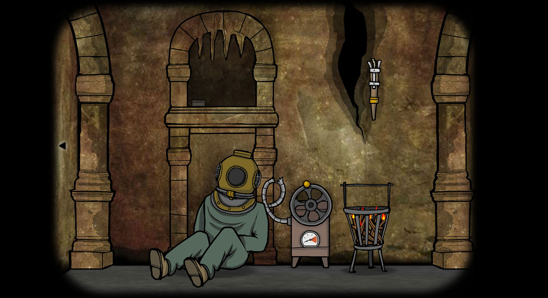 逃离方块CubeEscapeCollection免费版