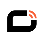 酷开共享屏最新版