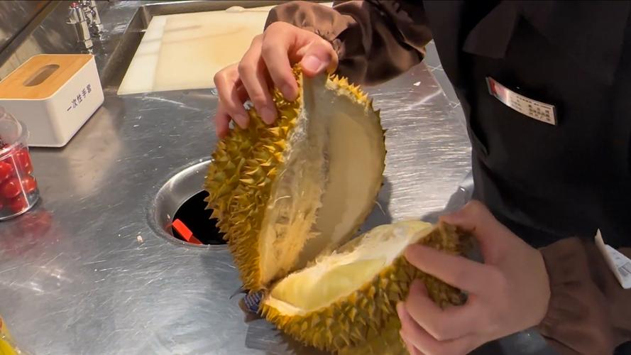 丝瓜视频榴莲视频10