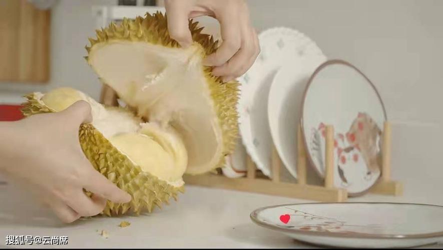 丝瓜视频榴莲视频10