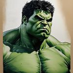 50度灰绿巨人污破解