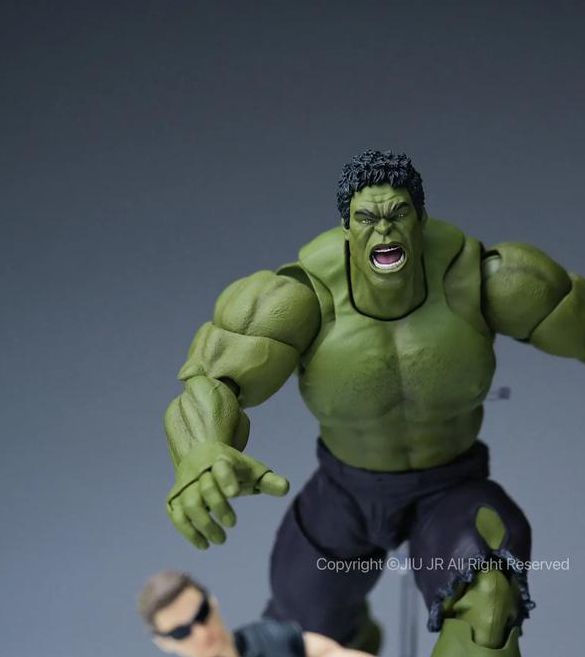 50度灰绿巨人污破解