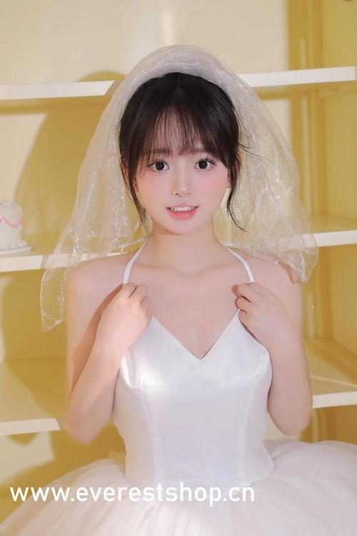 老鸭窝国产最新地址2021永久