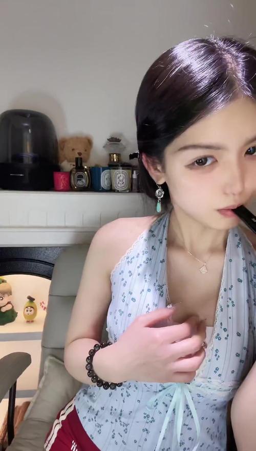 玫瑰直播最新版