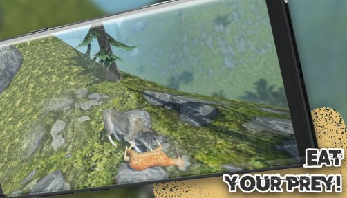 1619582245662458.png 狼模拟器进化