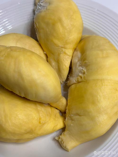 旧版榴莲视频让你流连忘返