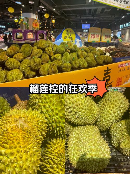 旧版榴莲视频让你流连忘返