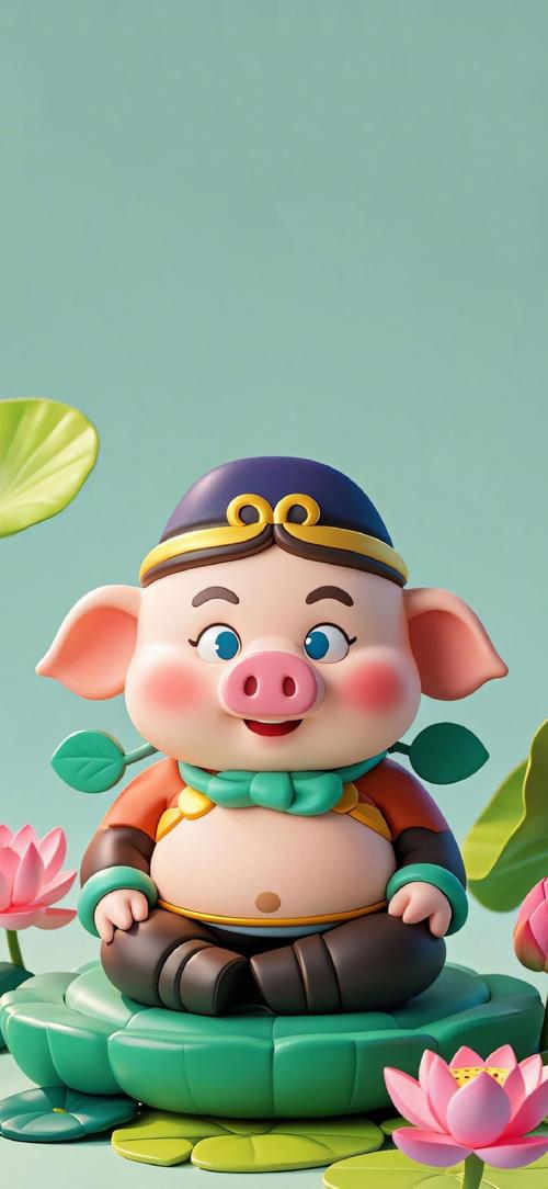 八戒八戒www神秘影院手机观看