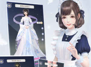 1728530369105279.png image.png