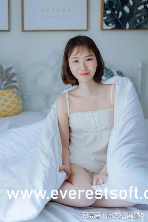 xfb88xyf幸福宝引导最新版