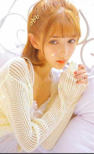 xfb88xyf幸福宝引导最新版