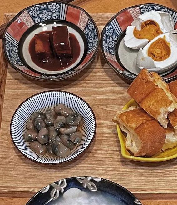 泡饭影视纯净版