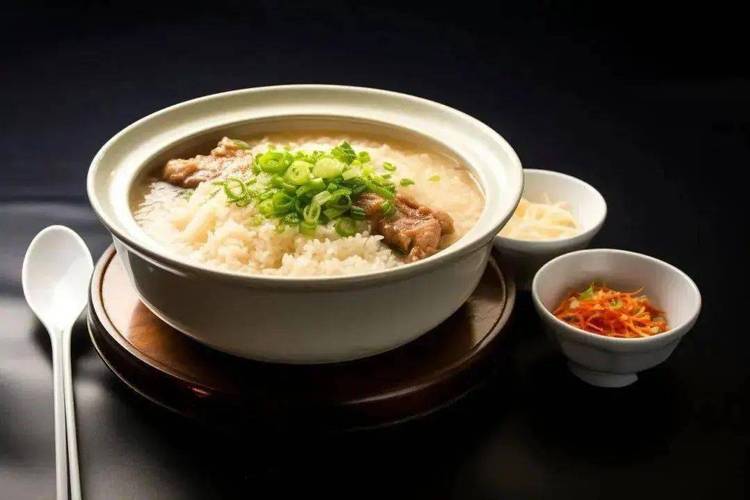 泡饭影视纯净版