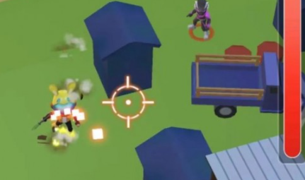 1618911405743258.png 狂轰乱炸