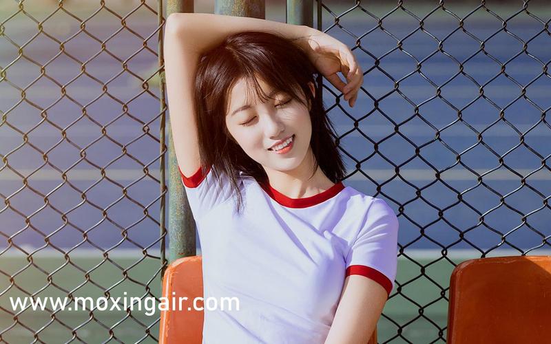 婷婷的五月天在线视频