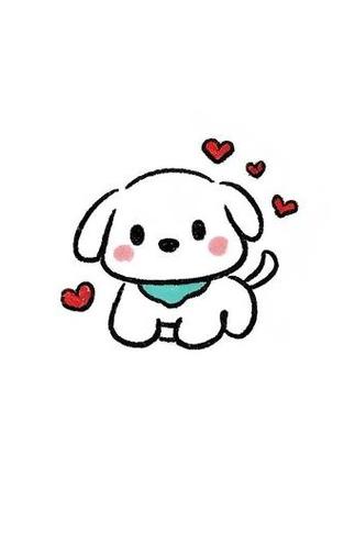 小奶狗app在线观看