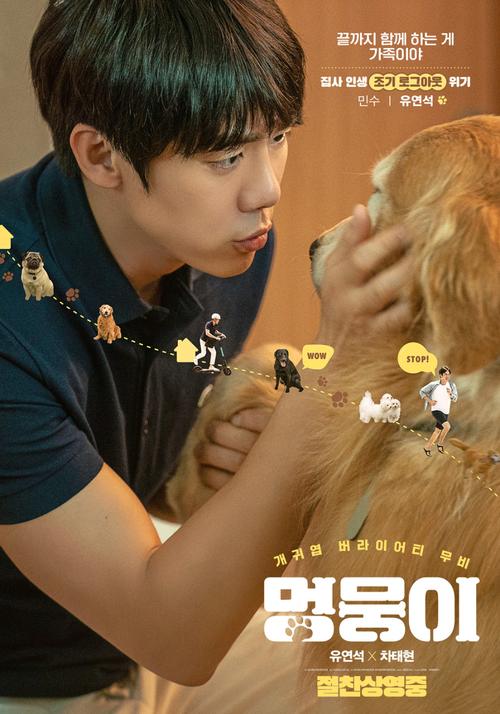 小奶狗app在线观看