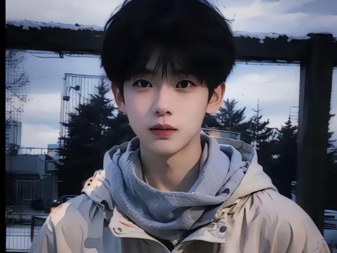 小奶狗app在线观看