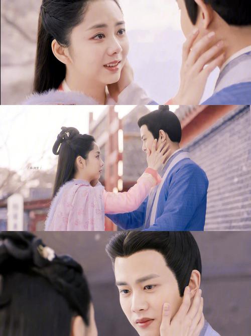 锦衣之下50集免费观看网剧