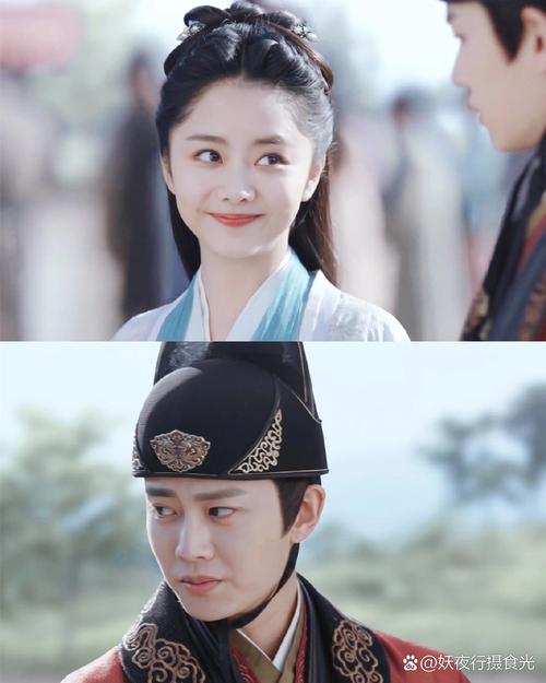 锦衣之下50集免费观看网剧