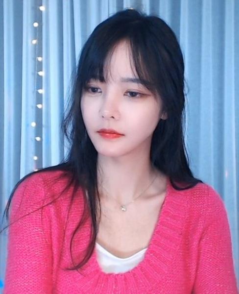 秋葵视频绿巨人视频黄瓜视频ios