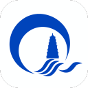 云媒全州官网版