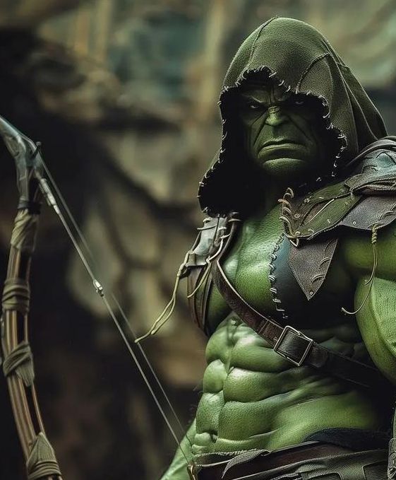 绿巨人独家破解无需会员版