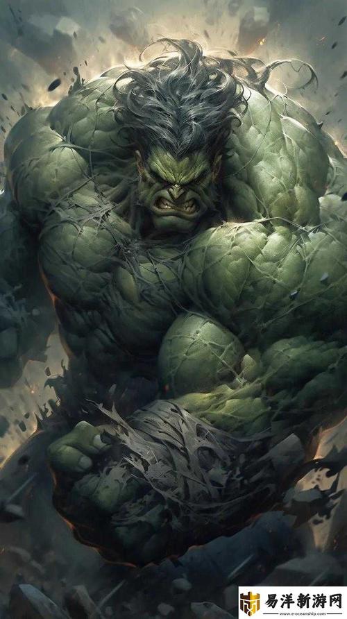 绿巨人独家破解无需会员版