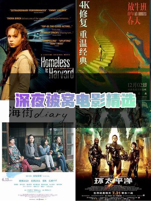 被窝电影网手机在线观看