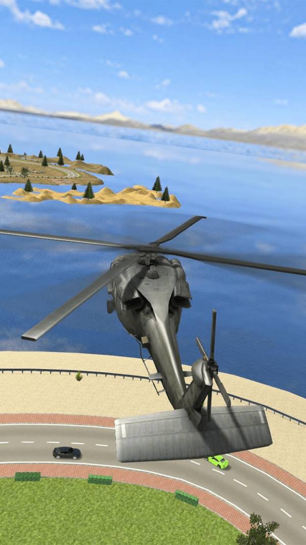 动物救援特别小队安卓