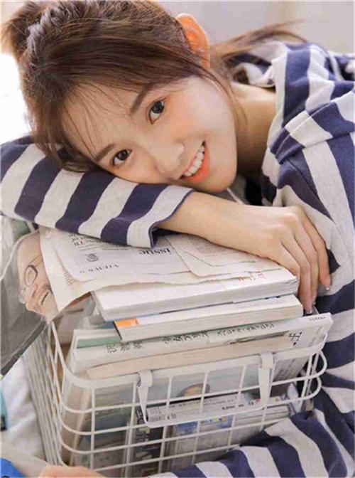 秋葵视频ios带你另眼看世界最新版