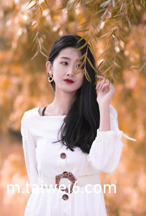 秋葵视频ios带你另眼看世界最新版