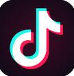 抖音app2024免费版