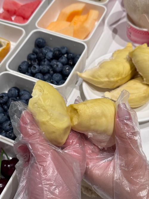 污丝瓜草莓榴莲深夜释放自己ios