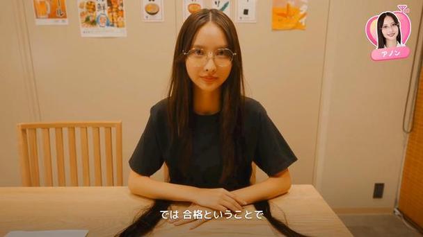 嘟嘟嘟免费视频