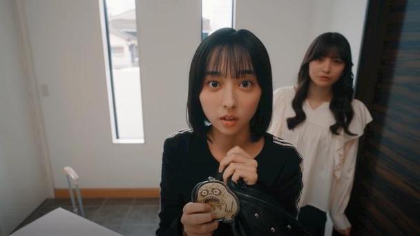 嘟嘟嘟免费视频