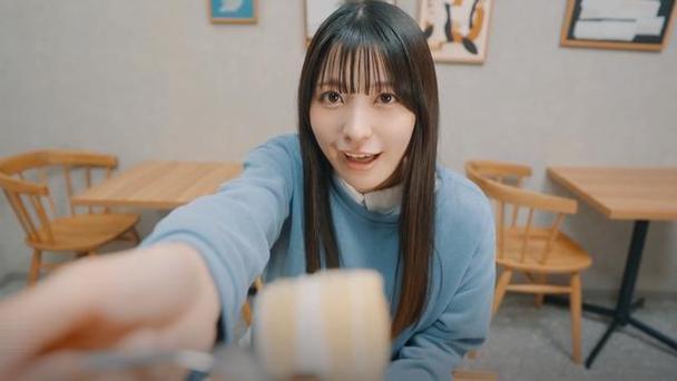 嘟嘟嘟免费视频