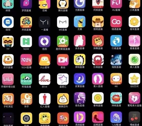 一区二区三区高清不卡视频app完整版