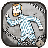 逃离医院不容易免费版