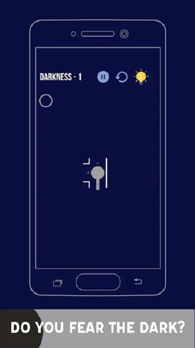 迷宫及更多最新版