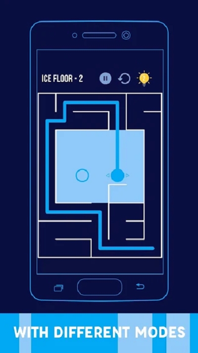 迷宫及更多最新版