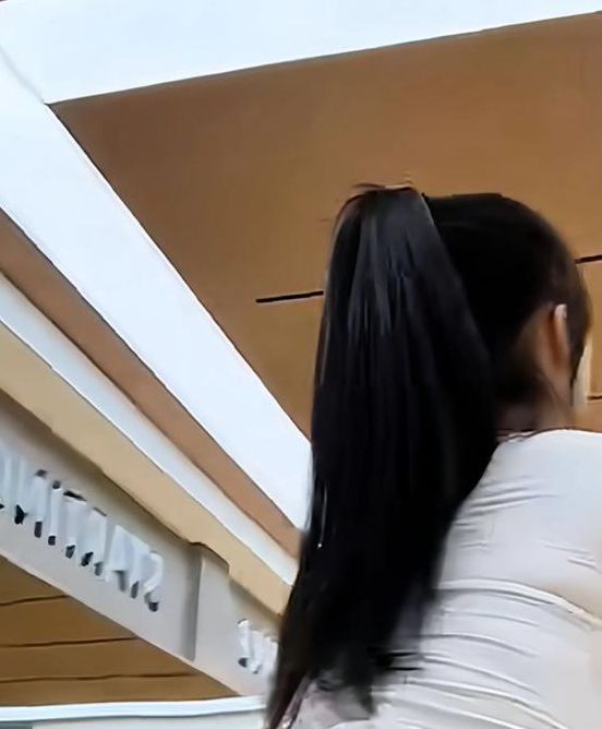 美女屁股视频免费观看的网站