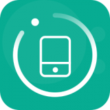 手机管家通免费版